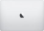 MacBook Pro 13" (2019) Quad-Core  Core i5 2.4GHz 8GB 512GB Silver