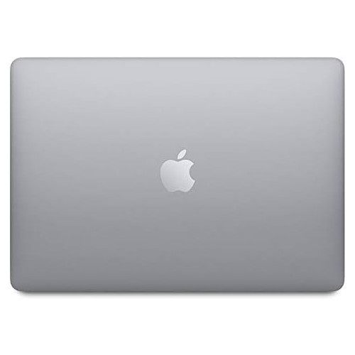MacBook Air 13" (2019) Core i5 1.6GHz 8GB 256GB Space Gray