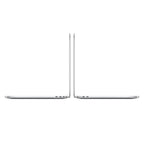 MacBook Pro 16" (2019) 6-Core  Core i7 2.6GHz 32GB 1TB Silver