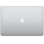 MacBook Pro 16" (2019) 6-Core  Core i7 2.6GHz 32GB 1TB Silver