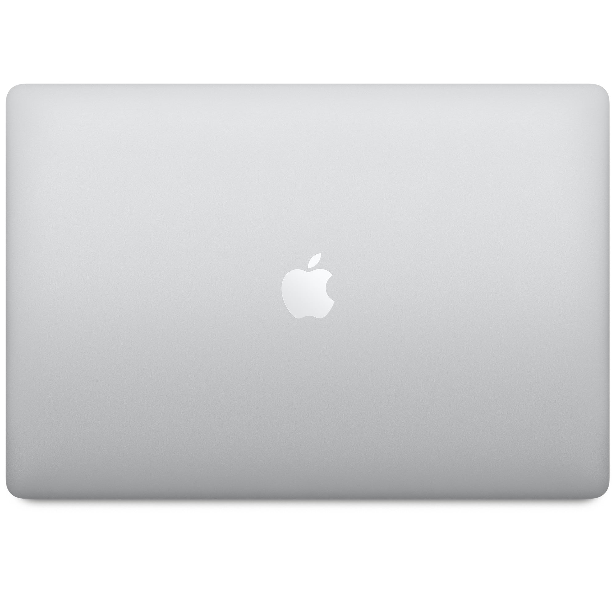 MacBook Pro 16" (2019) 6-Core  Core i7 2.6GHz 32GB 1TB Silver