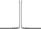 MacBook Pro 13" (2020) Core i5 2GHz 16GB 512GB Space Gray