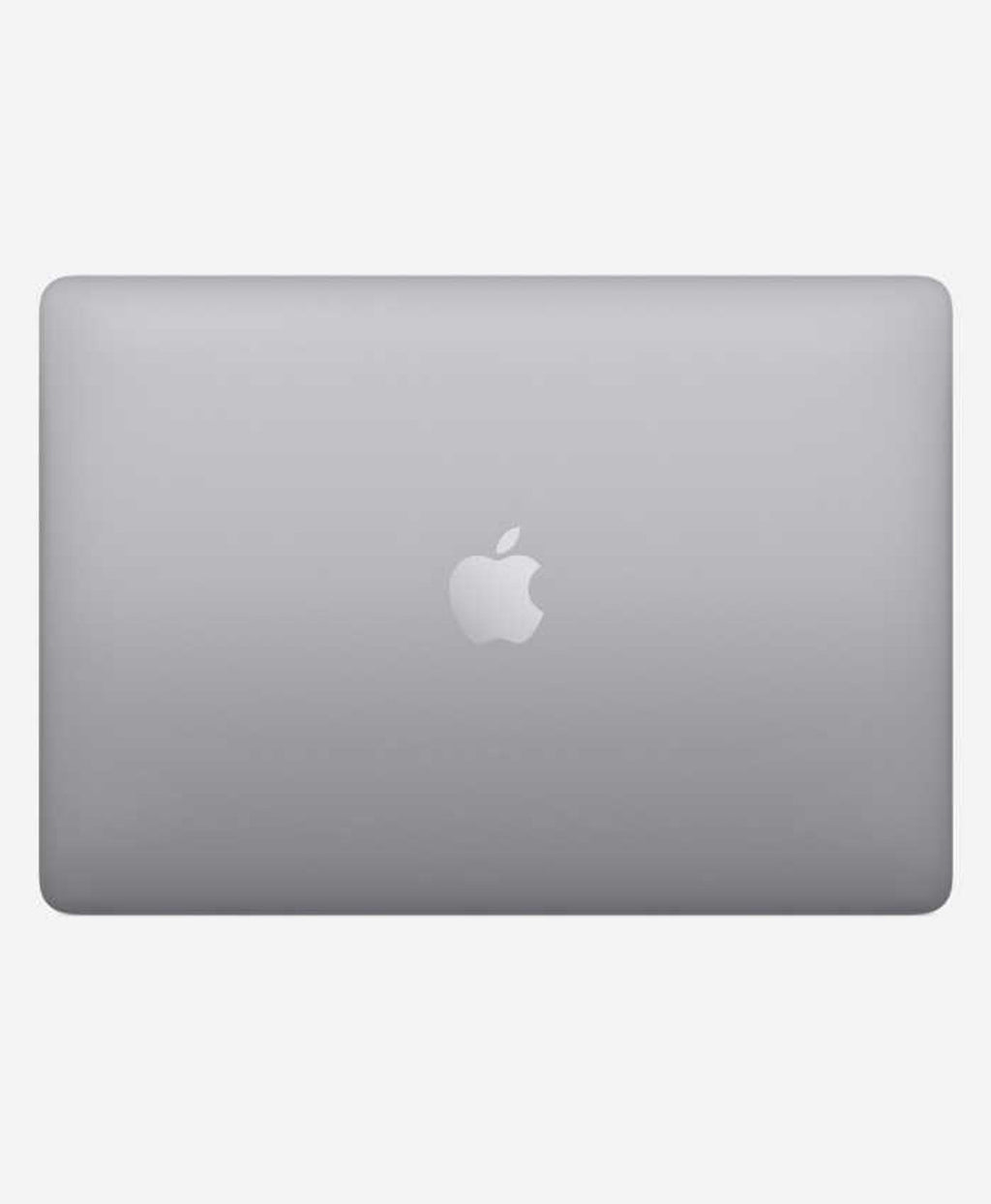 MacBook Pro 13" (2020) Core i5 2GHz 16GB 512GB Space Gray