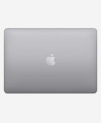 MacBook Pro 13" (2020) Core i5 2GHz 16GB 512GB Space Gray