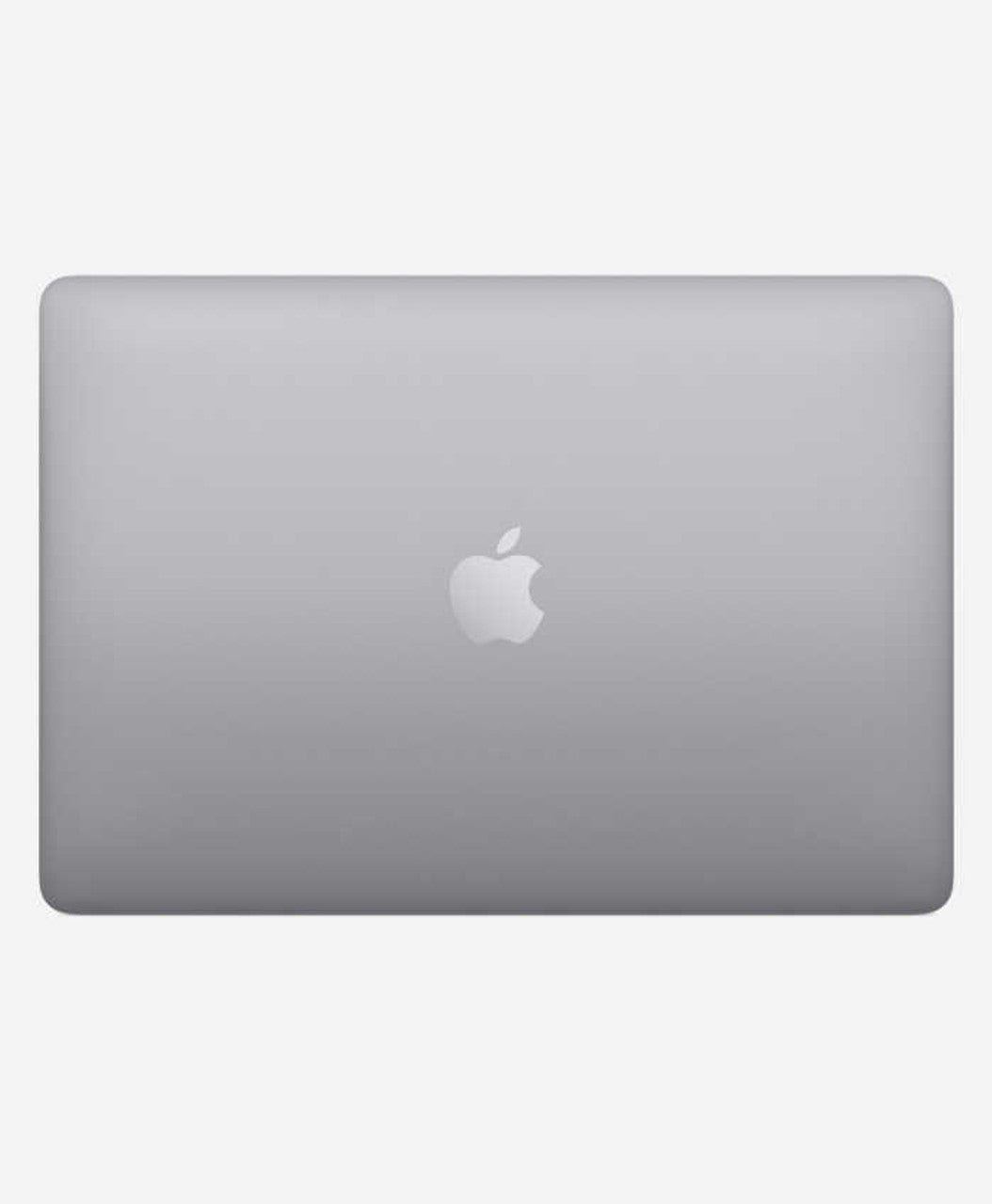 MacBook Pro 13" (2020) Core i5 2GHz 16GB 512GB Space Gray