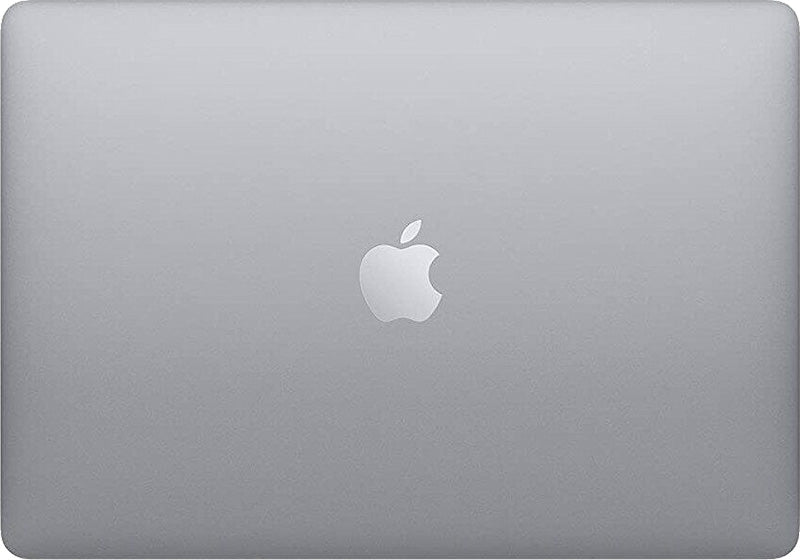 MacBook Air 13" (2020) Dual-Core  Core i3 1.1GHz 8GB 512GB Space Gray