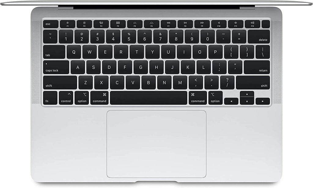 MacBook Air 13" (2020) Core i3 1.1GHz 8GB 256GB Silver
