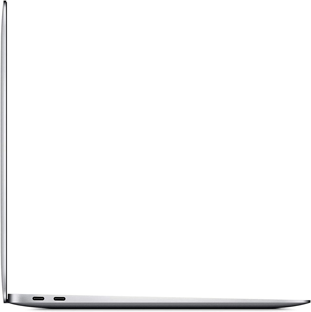 MacBook Air 13" (2020) Core i3 1.1GHz 8GB 256GB Silver