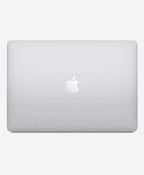MacBook Air 13" (2020) Core i3 1.1GHz 8GB 256GB Silver