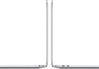 MacBook Pro 13" (2020) Core i5 1.4GHz 8GB 512GB Silver