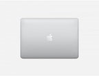 MacBook Pro 13" (2020) Core i5 1.4GHz 8GB 512GB Silver