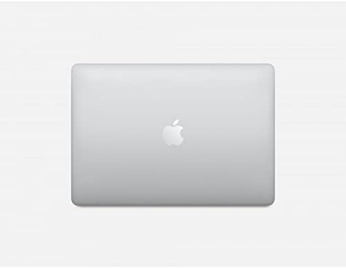 MacBook Pro 13" (2020) Core i5 1.4GHz 8GB 512GB Silver