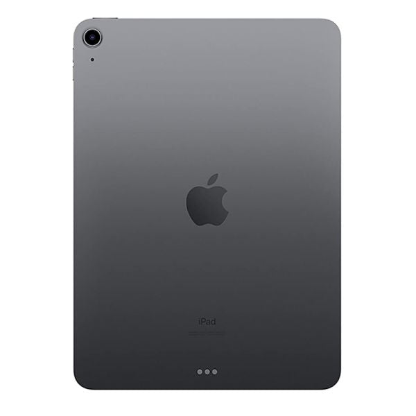 iPad Air 4 (2020) 64GB Space Gray Wifi