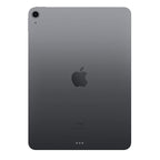iPad Air 4 (2020) 64GB Space Gray Wifi