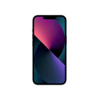 iPhone 13 (2021) 128GB Midnight