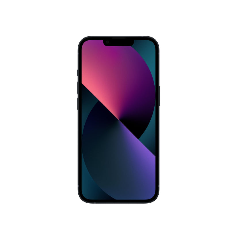 iPhone 13 (2021) 128GB Midnight