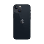 iPhone 13 (2021) 128GB Midnight