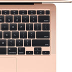 MacBook Air 13" (2020) Apple M1 3.2GHz 16GB 1TB Gold