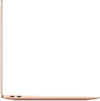 MacBook Air 13" (2020) Apple M1 3.2GHz 16GB 1TB Gold