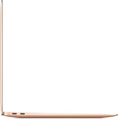 MacBook Air 13" (2020) Apple M1 3.2GHz 16GB 1TB Gold