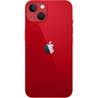 iPhone 13 (2021) 128GB Red