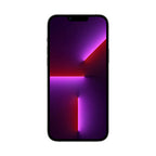 iPhone 13 Pro (2021) 128GB Graphite UNLOCKED