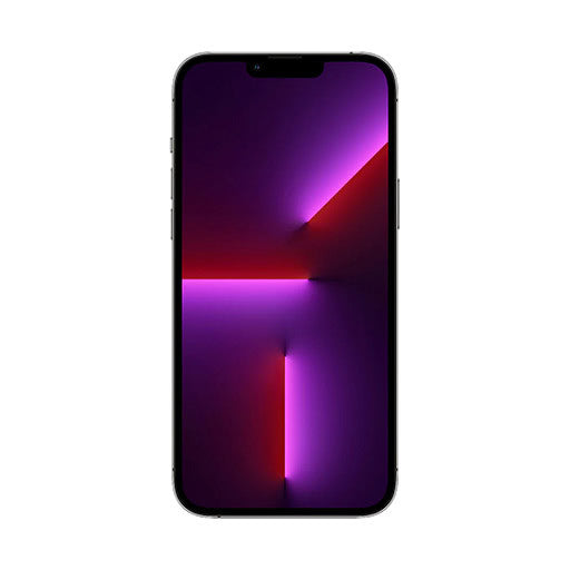 iPhone 13 Pro (2021) 128GB Graphite UNLOCKED