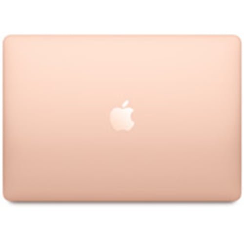 MacBook Air 13" (2020) Core i5 1.1GHz 8GB 512GB Gold