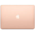 MacBook Air 13" (2020) Core i5 1.1GHz 8GB 512GB Gold