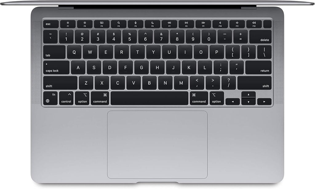 MacBook Air 13" (2020) Apple M1 3.2GHz 16GB 1TB Space Gray