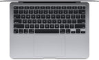 MacBook Air 13" (2020) Apple M1 3.2GHz 16GB 1TB Space Gray