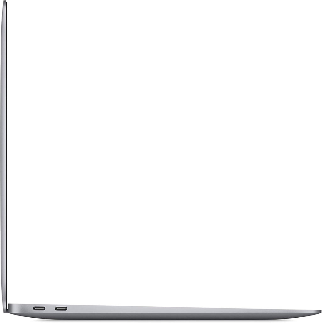 MacBook Air 13" (2020) Apple M1 3.2GHz 16GB 1TB Space Gray