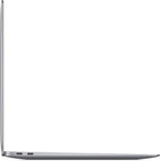 MacBook Air 13" (2020) Apple M1 3.2GHz 16GB 1TB Space Gray