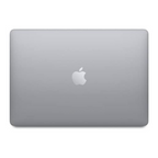 MacBook Air 13" (2020) Apple M1 3.2GHz 16GB 1TB Space Gray