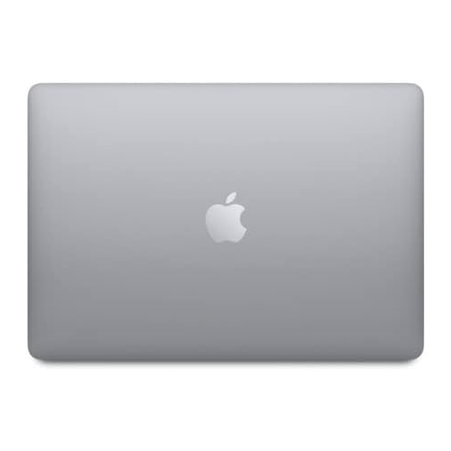 MacBook Air 13" (2020) Apple M1 3.2GHz 16GB 1TB Space Gray