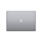 MacBook Pro (16-inch, 2019) (2019) 8-Core  Core i9 2.4GHz 32GB 1TB Space Gray