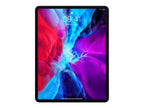 iPad Pro 12.9" (4th Gen) (2020) 128GB Silver Wifi