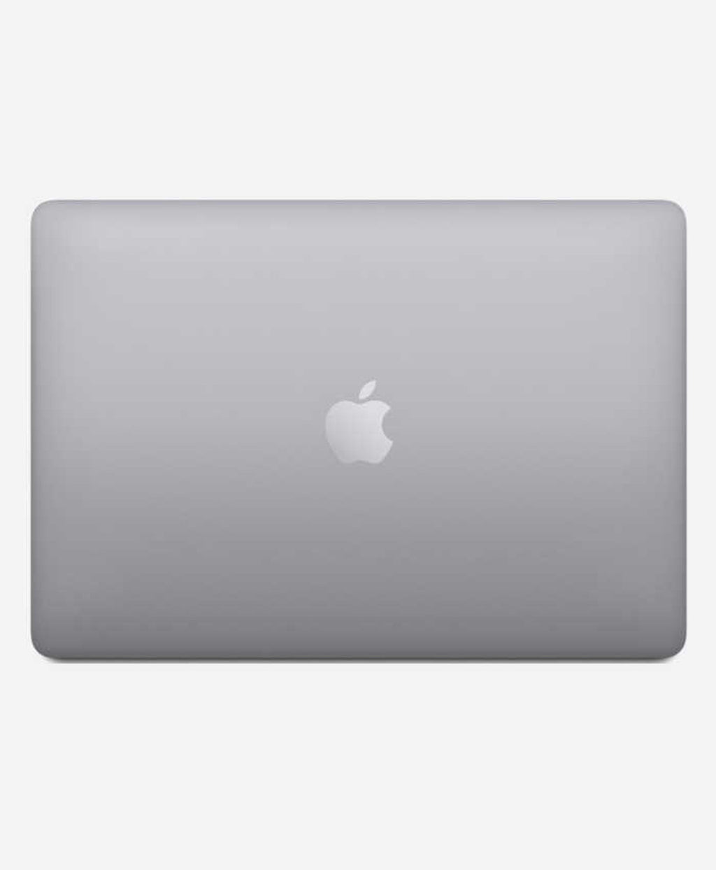 MacBook Pro 13" (2020) Apple M1 3.2GHz 16GB 2TB Space Gray