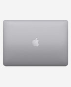 MacBook Pro 13" (2020) Apple M1 3.2GHz 16GB 2TB Space Gray