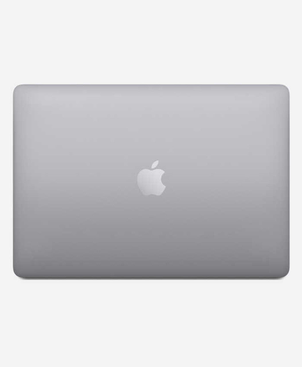 MacBook Pro 13" (2020) Apple M1 3.2GHz 16GB 2TB Space Gray