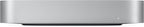 Mac Mini (2020) (2020) Apple M1 3.2GHz 16GB 1TB Silver