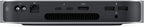 Mac Mini (2020) (2020) Apple M1 3.2GHz 16GB 1TB Silver
