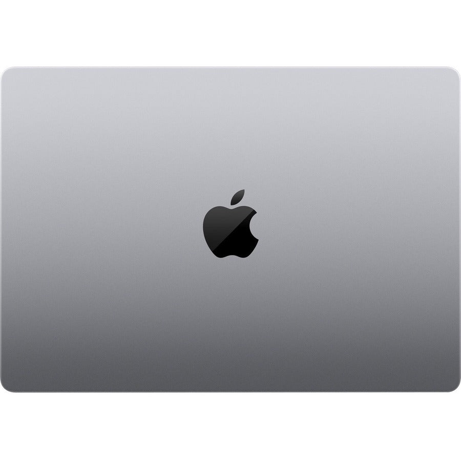 MacBook Pro 14 (2021) (2021) Apple M1 Max 3.2GHz 64GB 2TB Space Gray