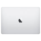 MacBook Pro 15" (2016) Core i7 2.9GHz 16GB 512GB Silver