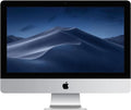 iMac 27" Retina 5K (2017) Core i7 4.2GHz 32GB 512GB Silver
