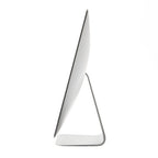 iMac 27" Retina 5K (2017) Core i7 4.2GHz 32GB 512GB Silver