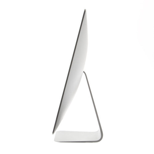 iMac 27" Retina 5K (2017) Core i7 4.2GHz 32GB 512GB Silver