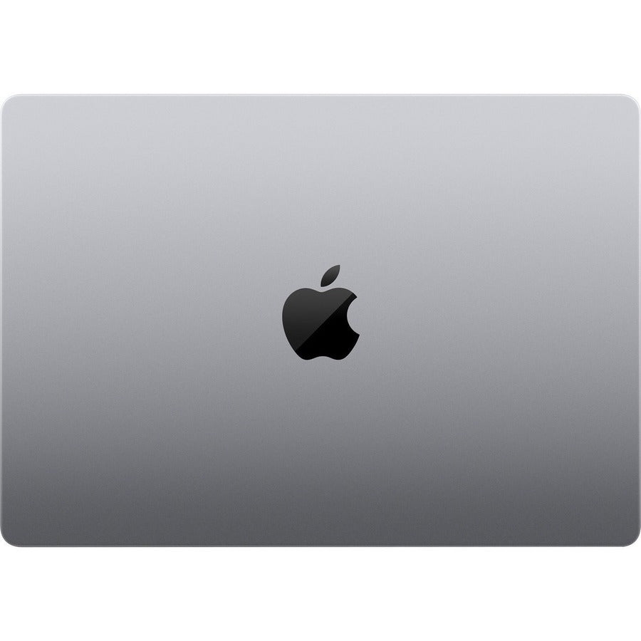 MacBook Pro 16" (2023) Apple M2 Pro 3.49GHz 16GB 1TB Space Gray