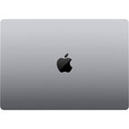 MacBook Pro 16" (2023) Apple M2 Pro 3.49GHz 16GB 1TB Space Gray