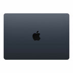 MacBook Air 13" (2022) Apple M2 3.49GHz 16GB 256GB Midnight